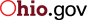 Ohio Department of Education Logo
